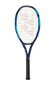 מחבט טניס לילדים YONEX EZONE 26 גרפיט | יונקס