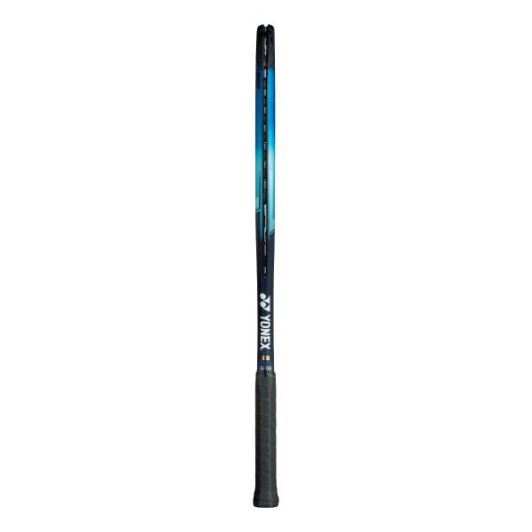 YONEX EZONE ACE_2
