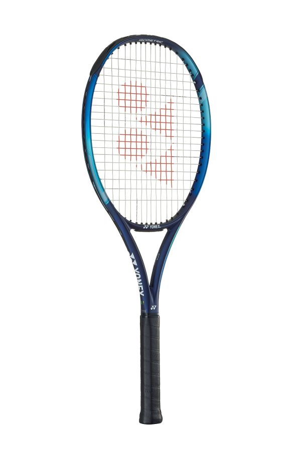YONEX EZONE ACE_1