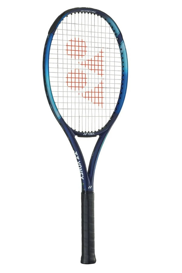 YONEX EZONE SONIC_1