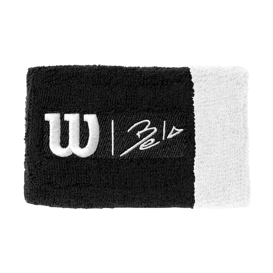 Extra Wide Wristband_1