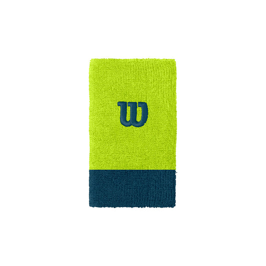 Extra Wide Wristband_1