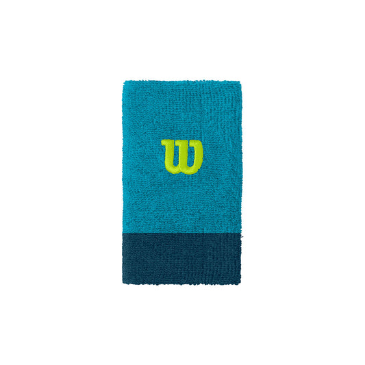 Extra Wide Wristband_1