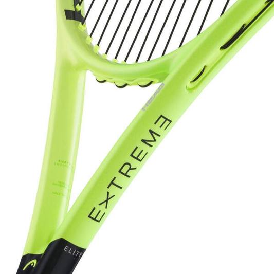 הד מחבט טניס Extreme ELITE 2026 | משקל 260 גרם