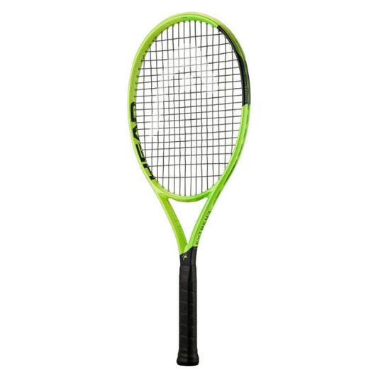 הד מחבט טניס Extreme MP L 2026 | משקל 280 גרם