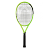 הד מחבט טניס Extreme PRO 2026 | משקל 305 גרם