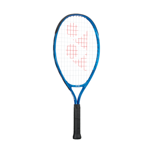 מחבט טניס לילדים YONEX EZONE 23 JR | יונקס