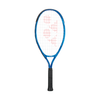 מחבט טניס לילדים YONEX EZONE 23 JR | יונקס
