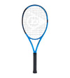 מחבט טניס לילדים Dunlop FX 500 JR 25 משקל 240 גרם | דנלופ