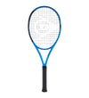 מחבט טניס Dunlop FX500 LS משקל 285 גרם | דנלופ