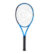 מחבט טניס Dunlop FX500 TOUR משקל 305 גרם | דנלופ