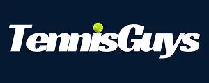 TennisGuys