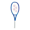 מחבט טניס YONEX EZONE 100L Blast Blue משקל 285 גרם | יונקס