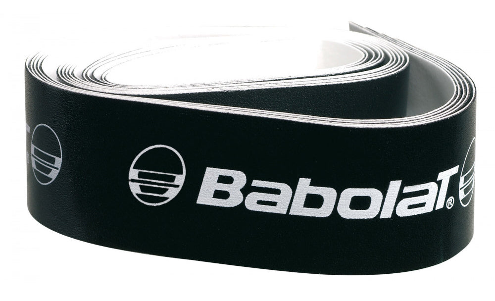 סופר טייפ הגנה למחבט טניס Babolat Super Tape X5 | בבולט