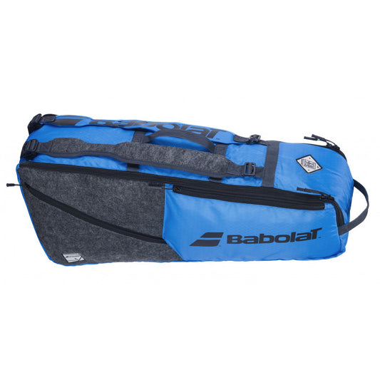 תיק טניס  RH6 Evo Babolat| בבולט