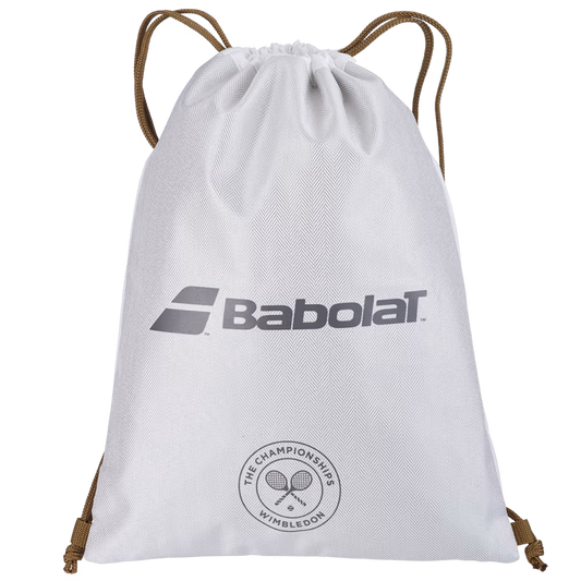 Gym Bag Wimbledon_1