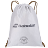 תיק Babolat Gym Bag Wimbledon (2024) | בבולט