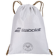 תיק Babolat Gym Bag Wimbledon (2024) | בבולט