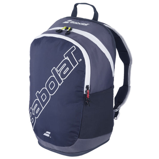 תיק גב טניס Babolat Evo Court Backpack | בבולט - תיק פונקציונלי נוח ואיכותי לשחקני טניס.