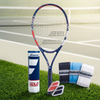 באנדל מתחילים בבולט 260 גרם Pulsion Team Babolat