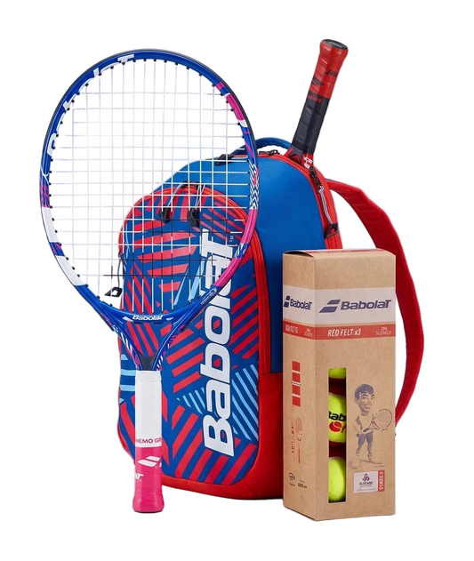 באנדל ילדים בבולט B FLY 21 Babolat