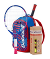 באנדל ילדים בבולט B FLY 21 Babolat