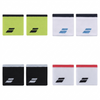 סופג זיעה לספורט בבולט Logo Wristband Babolat