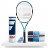 באנדל מתחילים 280 גרם Rival 102 Babolat