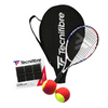 באנדל טכניפייבר ילדים Tecnifibre TFIGHT CLUB 25
