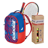 באנדל ילדים בבולט  Ballfighter 21 Babolat