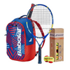 באנדל ילדים בבולט Ballfighter 25 Babolat