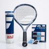 באנדל בבולט Pure Drive Gen11 Babolat