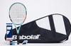 באנדל מתחילים 280 גרם Rival 102 Babolat + כיסוי