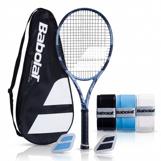 באנדל בבולט Pure Drive Gen11 Babolat + כיסוי