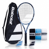 באנדל בבולט Pure Drive Gen11 Babolat + כיסוי