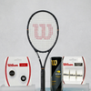 באנדל וילסון Pro Staff 97 Classic Wilson