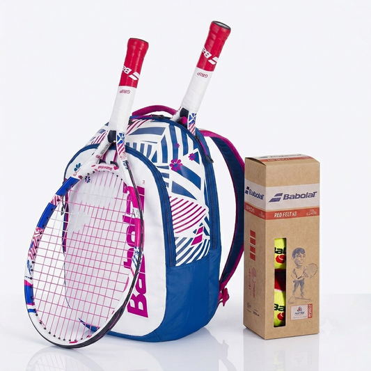 באנדל ילדים בבולט B FLY 21 Babolat