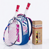 באנדל ילדים בבולט B Fly 17 Babolat