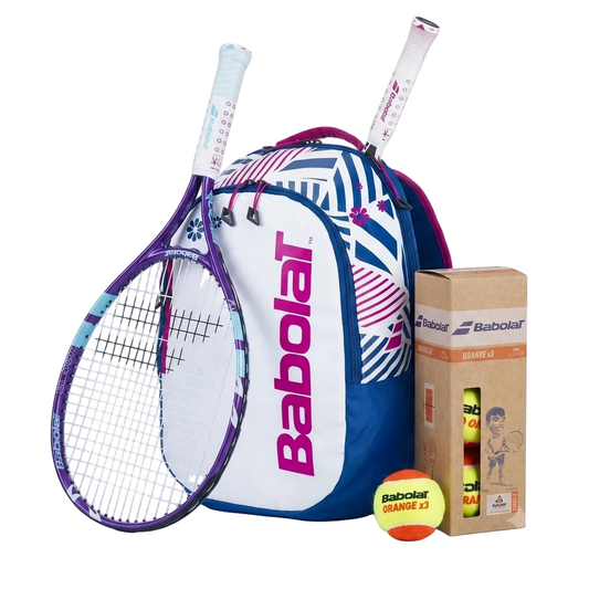 באנדל ילדים בבולט B FLY 23 Babolat