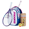 באנדל ילדים בבולט B FLY 23 Babolat