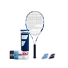 באנדל מתחילים בבולט  270 גרם Evoke Team Babolat