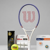 באנדל מתחילים וילסון Roland Garros Triumph Wilson