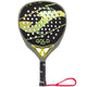 מחבט פאדל Joma Gold Pro Padel Racket | גומה