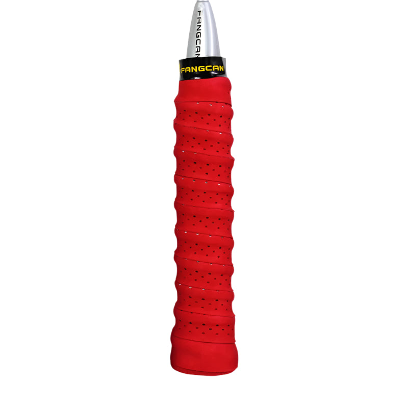 Super Absorbent Ribbed Overgrip_2