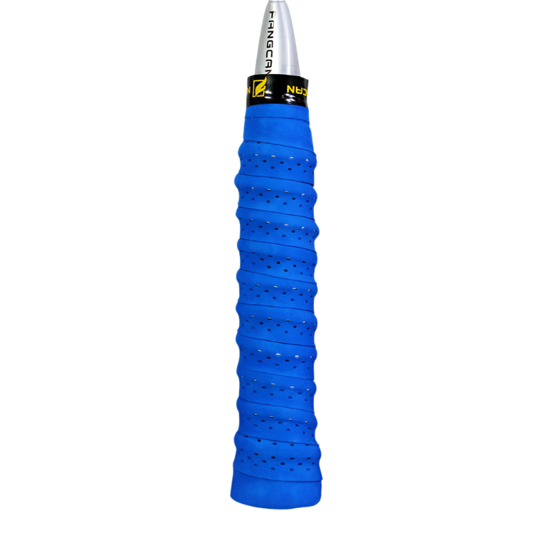 Super Absorbent Ribbed Overgrip_3