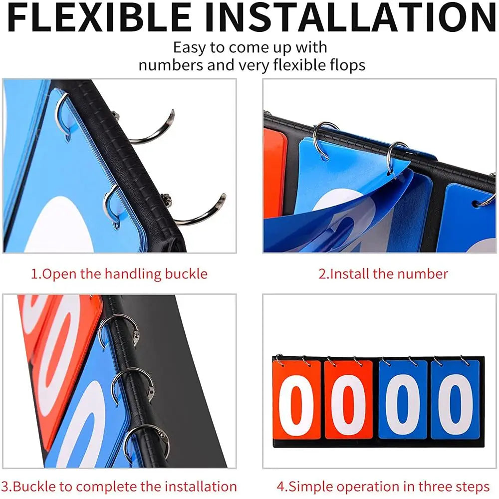 לוח תוצאות טניס_2