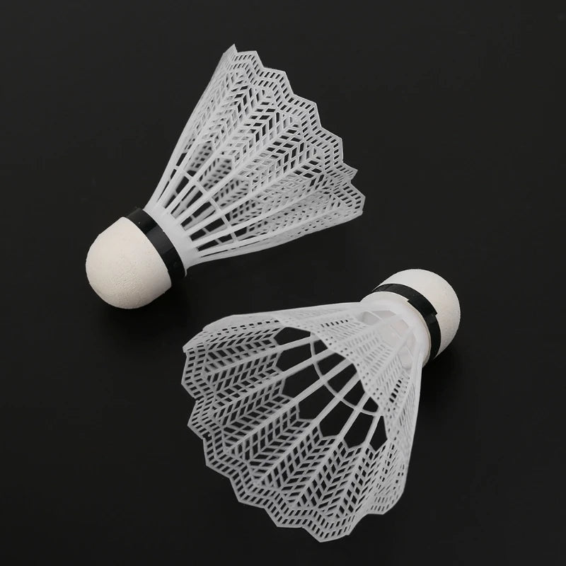 Badminton Shuttlecocks_2