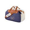תיק גב טניס HERITAGE V2 SMALL DUFFEL Wilson