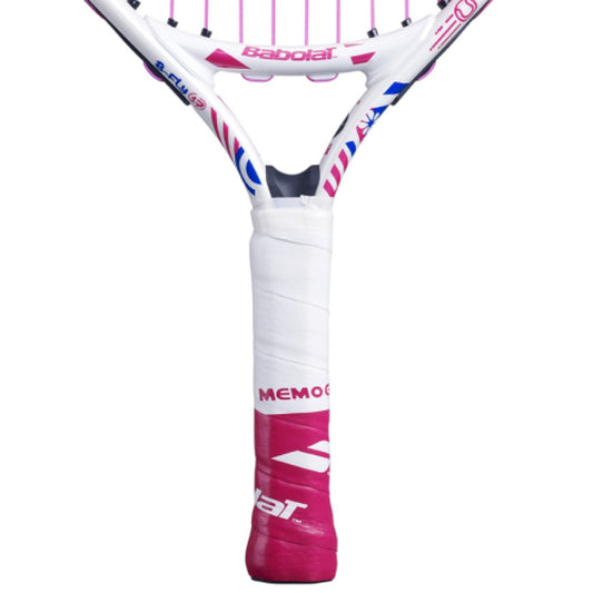 מחבט טניס ילדים בבולט B FLY 21 Babolat