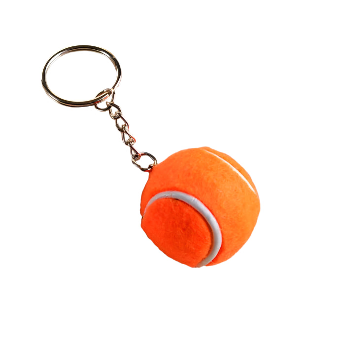 מחזיק מפתחות_2